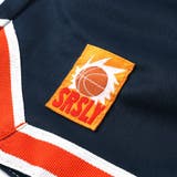 バスケットハーフパンツ  5分丈 | F.O.Online Store | 詳細画像9 