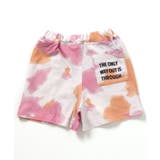 タイダイハーフパンツ 4分丈 | F.O.Online Store | 詳細画像7
