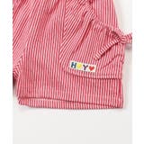 ストライプショートパンツ | F.O.Online Store | 詳細画像10