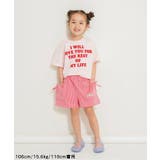 ストライプショートパンツ | F.O.Online Store | 詳細画像12