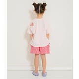 ストライプショートパンツ | F.O.Online Store | 詳細画像13