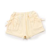ストライプショートパンツ | F.O.Online Store | 詳細画像16