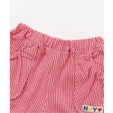 ストライプショートパンツ | F.O.Online Store | 詳細画像4