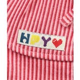 ストライプショートパンツ | F.O.Online Store | 詳細画像5