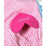 サンリオキャラクターズ フェイスポケットパンツ ショート丈 | F.O.Online Store | 詳細画像18