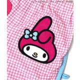 サンリオキャラクターズ フェイスポケットパンツ ショート丈 | F.O.Online Store | 詳細画像19