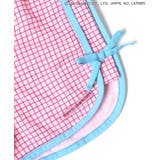 サンリオキャラクターズ フェイスポケットパンツ ショート丈 | F.O.Online Store | 詳細画像21