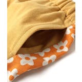 サイド総柄切替カットソーパンツ 4分丈 | F.O.Online Store | 詳細画像13