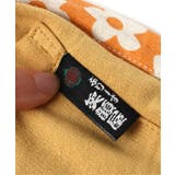サイド総柄切替カットソーパンツ 4分丈 | F.O.Online Store | 詳細画像15