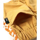 サイド総柄切替カットソーパンツ 4分丈 | F.O.Online Store | 詳細画像16