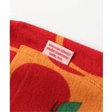 【リンク】総柄カットソーハーフパンツ 5分丈 | F.O.Online Store | 詳細画像6