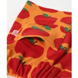 【リンク】総柄カットソーハーフパンツ 5分丈 | F.O.Online Store | 詳細画像7