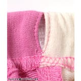 WEB限定 ラインカットソーパンツ | F.O.Online Store | 詳細画像17