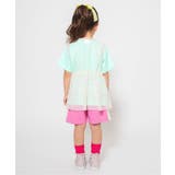 WEB限定 ラインカットソーパンツ | F.O.Online Store | 詳細画像19