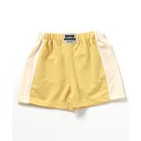 WEB限定 ラインカットソーパンツ | F.O.Online Store | 詳細画像21
