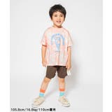 WEB限定 ラインカットソーパンツ | F.O.Online Store | 詳細画像3