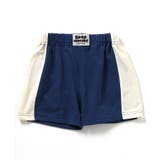 WEB限定 ラインカットソーパンツ | F.O.Online Store | 詳細画像6