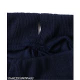 【リンク】バスケハーフパンツ（セットアップ可）  5分丈 | F.O.Online Store | 詳細画像14 