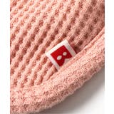 ワッフルショートパンツ ショート丈 | F.O.Online Store | 詳細画像10