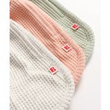 ワッフルショートパンツ ショート丈 | F.O.Online Store | 詳細画像14