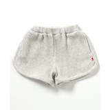 ワッフルショートパンツ ショート丈 | F.O.Online Store | 詳細画像2