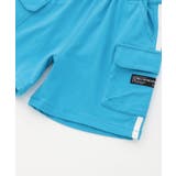 ネオンカーゴハーフパンツ  5分丈 | F.O.Online Store | 詳細画像11 