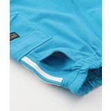 ネオンカーゴハーフパンツ  5分丈 | F.O.Online Store | 詳細画像7 