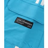 ネオンカーゴハーフパンツ  5分丈 | F.O.Online Store | 詳細画像9 