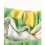 【Bpop】総柄ハーフパンツ | F.O.Online Store | 詳細画像9
