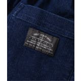 ウエストコードハーフパンツ  5分丈 | F.O.Online Store | 詳細画像15 