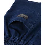 ウエストコードハーフパンツ  5分丈 | F.O.Online Store | 詳細画像16 