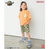 ウエストコードハーフパンツ  5分丈 | F.O.Online Store | 詳細画像22 