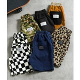 ウエストコードハーフパンツ  5分丈 | F.O.Online Store | 詳細画像27 