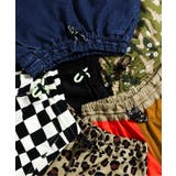 ウエストコードハーフパンツ  5分丈 | F.O.Online Store | 詳細画像28 