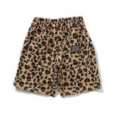 ウエストコードハーフパンツ  5分丈 | F.O.Online Store | 詳細画像3 