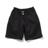 ウエストコードハーフパンツ  5分丈 | F.O.Online Store | 詳細画像4 