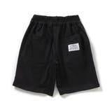 ウエストコードハーフパンツ  5分丈 | F.O.Online Store | 詳細画像5 