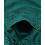 【ジュニア対応】水陸両用アクティブパンツ_UVカット_撥水加工 4分丈 | F.O.Online Store | 詳細画像18