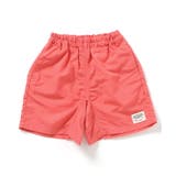 【ジュニア対応】水陸両用アクティブパンツ_UVカット_撥水加工 4分丈 | F.O.Online Store | 詳細画像33