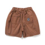 バルーンタックハーフパンツ  5分丈 | F.O.Online Store | 詳細画像5 