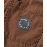 バルーンタックハーフパンツ  5分丈 | F.O.Online Store | 詳細画像8 