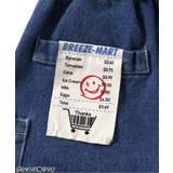 BREEZEMART ワッペンハーフパンツ 5分丈 | F.O.Online Store | 詳細画像14