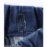 BREEZEMART ワッペンハーフパンツ 5分丈 | F.O.Online Store | 詳細画像15