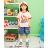 BREEZEMART ワッペンハーフパンツ 5分丈 | F.O.Online Store | 詳細画像16