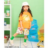 BREEZEMART ワッペンハーフパンツ 5分丈 | F.O.Online Store | 詳細画像23