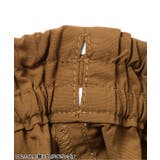 【水陸両用】アクティブカーゴパンツ_撥水加工_UVカット 6分丈 | F.O.Online Store | 詳細画像11