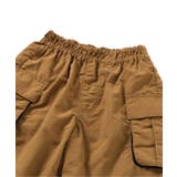 【水陸両用】アクティブカーゴパンツ_撥水加工_UVカット 6分丈 | F.O.Online Store | 詳細画像6