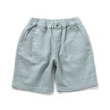 もっとスズシープリペラパンツ 5分丈(一部WEB限定サイズ)  5分丈 | F.O.Online Store | 詳細画像1 