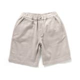 もっとスズシープリペラパンツ 5分丈(一部WEB限定サイズ)  5分丈 | F.O.Online Store | 詳細画像12 