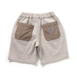もっとスズシープリペラパンツ 5分丈(一部WEB限定サイズ)  5分丈 | F.O.Online Store | 詳細画像13 
